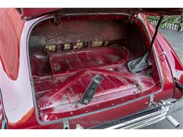 1936 Cord 810 (CC-2055530) for sale in Beverly Hills, California
