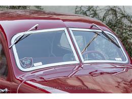 1936 Cord 810 (CC-2055530) for sale in Beverly Hills, California