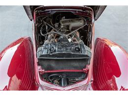 1936 Cord 810 (CC-2055530) for sale in Beverly Hills, California