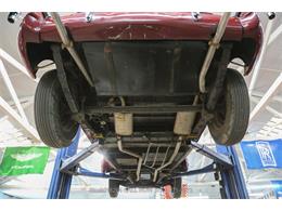 1936 Cord 810 (CC-2055530) for sale in Beverly Hills, California
