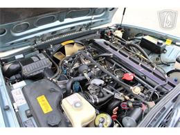 1990 Jaguar XJ6 (CC-2055531) for sale in Tulsa, Oklahoma