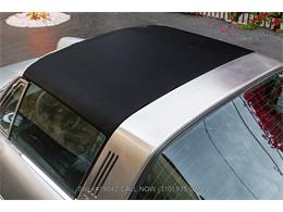 1972 Porsche 911 (CC-2055539) for sale in Beverly Hills, California