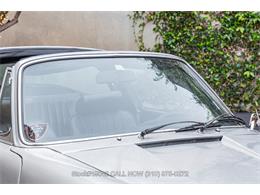 1972 Porsche 911 (CC-2055539) for sale in Beverly Hills, California