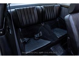 1972 Porsche 911 (CC-2055539) for sale in Beverly Hills, California