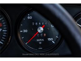 1972 Porsche 911 (CC-2055539) for sale in Beverly Hills, California