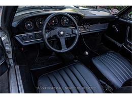 1972 Porsche 911 (CC-2055539) for sale in Beverly Hills, California