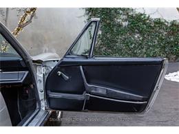 1972 Porsche 911 (CC-2055539) for sale in Beverly Hills, California