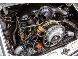 1972 Porsche 911 (CC-2055539) for sale in Beverly Hills, California