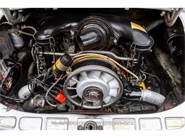 1972 Porsche 911 (CC-2055539) for sale in Beverly Hills, California