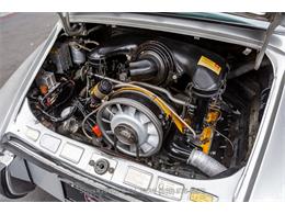 1972 Porsche 911 (CC-2055539) for sale in Beverly Hills, California
