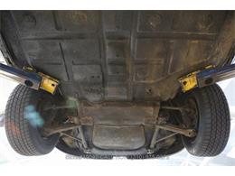 1972 Porsche 911 (CC-2055539) for sale in Beverly Hills, California
