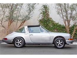 1972 Porsche 911 (CC-2055539) for sale in Beverly Hills, California