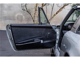 1972 Porsche 911 (CC-2055539) for sale in Beverly Hills, California