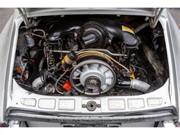 1972 Porsche 911 (CC-2055539) for sale in Beverly Hills, California