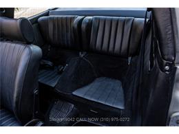 1972 Porsche 911 (CC-2055539) for sale in Beverly Hills, California