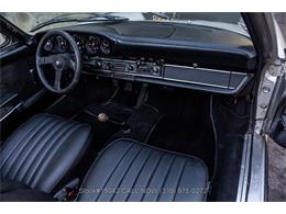 1972 Porsche 911 (CC-2055539) for sale in Beverly Hills, California