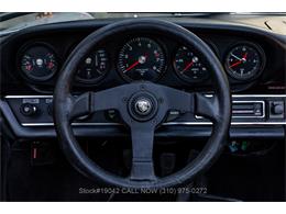1972 Porsche 911 (CC-2055539) for sale in Beverly Hills, California
