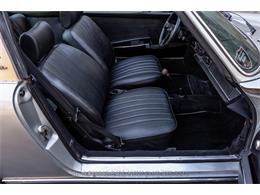 1972 Porsche 911 (CC-2055539) for sale in Beverly Hills, California