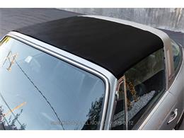 1972 Porsche 911 (CC-2055539) for sale in Beverly Hills, California