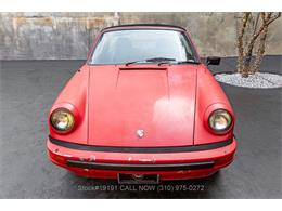 1974 Porsche 911 Carrera (CC-2055541) for sale in Beverly Hills, California