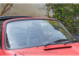 1974 Porsche 911 Carrera (CC-2055541) for sale in Beverly Hills, California