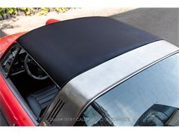 1974 Porsche 911 Carrera (CC-2055541) for sale in Beverly Hills, California