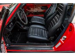 1974 Porsche 911 Carrera (CC-2055541) for sale in Beverly Hills, California