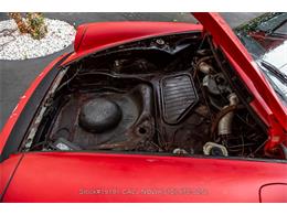 1974 Porsche 911 Carrera (CC-2055541) for sale in Beverly Hills, California