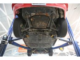 1974 Porsche 911 Carrera (CC-2055541) for sale in Beverly Hills, California