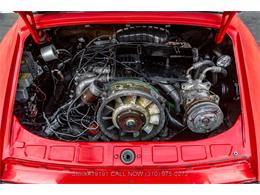 1974 Porsche 911 Carrera (CC-2055541) for sale in Beverly Hills, California