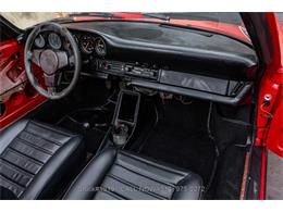 1974 Porsche 911 Carrera (CC-2055541) for sale in Beverly Hills, California