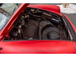 1974 Porsche 911 Carrera (CC-2055541) for sale in Beverly Hills, California