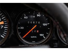 1974 Porsche 911 Carrera (CC-2055541) for sale in Beverly Hills, California