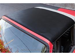 1974 Porsche 911 Carrera (CC-2055541) for sale in Beverly Hills, California