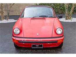 1974 Porsche 911 Carrera (CC-2055541) for sale in Beverly Hills, California