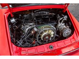 1974 Porsche 911 Carrera (CC-2055541) for sale in Beverly Hills, California