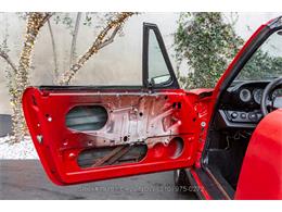 1974 Porsche 911 Carrera (CC-2055541) for sale in Beverly Hills, California