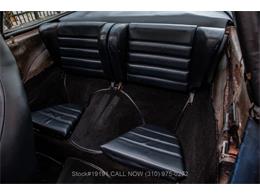 1974 Porsche 911 Carrera (CC-2055541) for sale in Beverly Hills, California