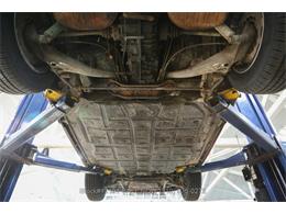 1974 Porsche 911 Carrera (CC-2055541) for sale in Beverly Hills, California