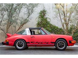 1974 Porsche 911 Carrera (CC-2055541) for sale in Beverly Hills, California