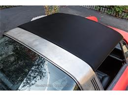 1974 Porsche 911 Carrera (CC-2055541) for sale in Beverly Hills, California