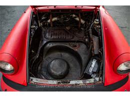 1974 Porsche 911 Carrera (CC-2055541) for sale in Beverly Hills, California