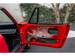 1974 Porsche 911 Carrera (CC-2055541) for sale in Beverly Hills, California