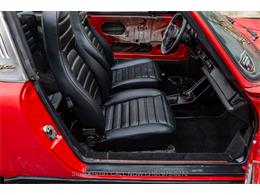 1974 Porsche 911 Carrera (CC-2055541) for sale in Beverly Hills, California