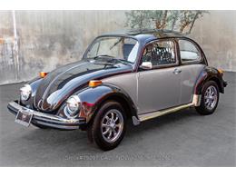 1974 Volkswagen Beetle (CC-2055543) for sale in Beverly Hills, California
