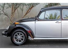 1974 Volkswagen Beetle (CC-2055543) for sale in Beverly Hills, California