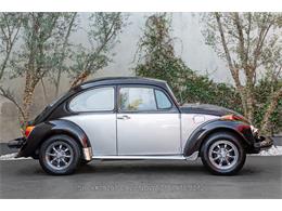 1974 Volkswagen Beetle (CC-2055543) for sale in Beverly Hills, California