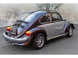 1974 Volkswagen Beetle (CC-2055543) for sale in Beverly Hills, California