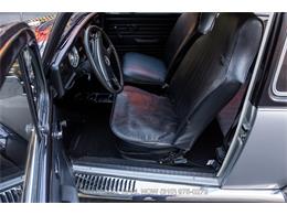 1974 Volkswagen Beetle (CC-2055543) for sale in Beverly Hills, California