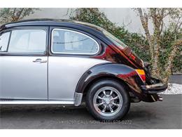 1974 Volkswagen Beetle (CC-2055543) for sale in Beverly Hills, California
